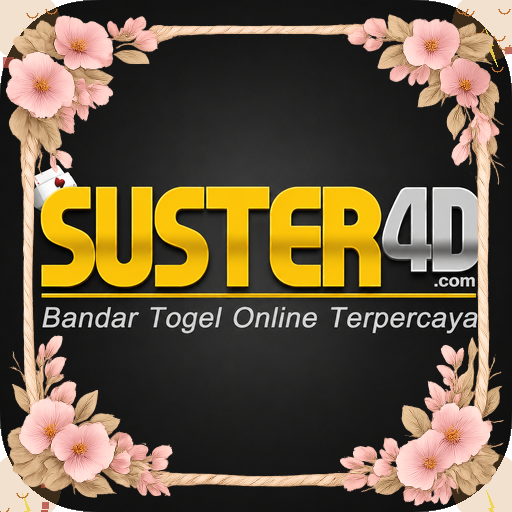 suster4d — mitra unggulan