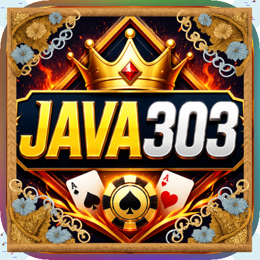java303 — galeri pratinjau Resmi APK
